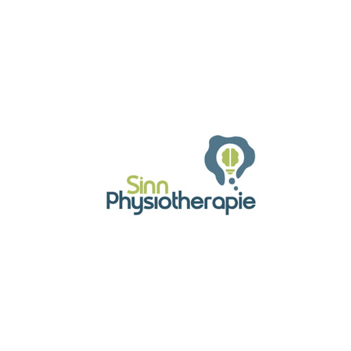 Physiotherapie Sinn – Sanus Gesundheitszentrum