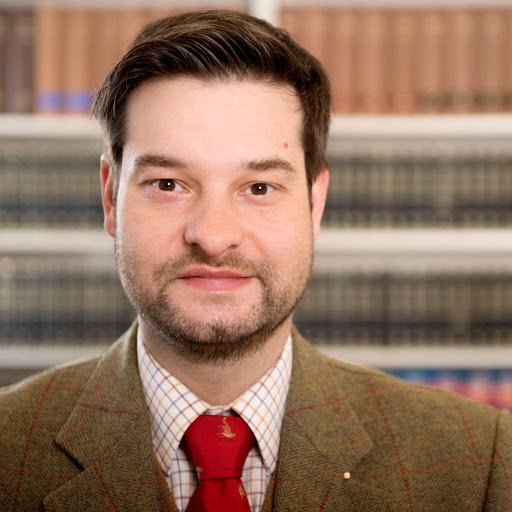 Logo des Unternehmens: Wolfrum Philipp Rechtsanwalt & Notar