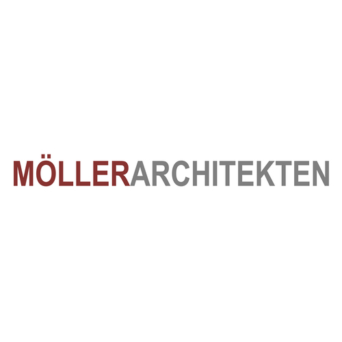 Möller Architekten