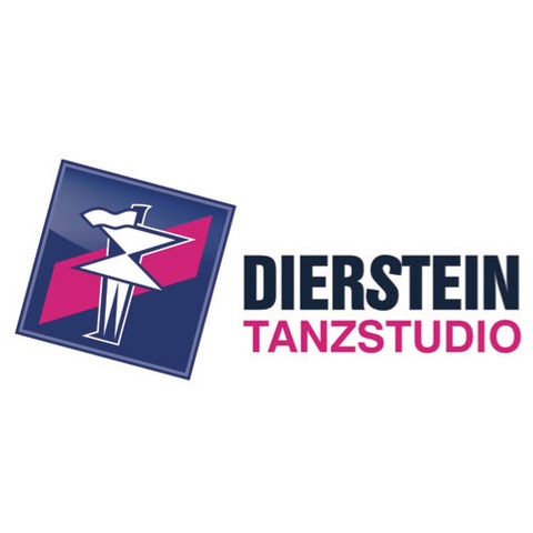 Logo des Unternehmens: Tanzstudio Dierstein