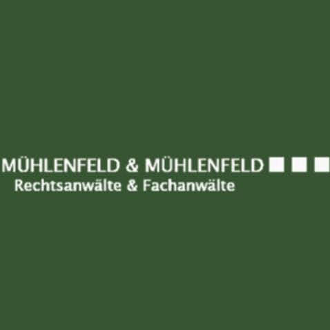 Mühlenfeld & Mühlenfeld Rechtsanwälte
