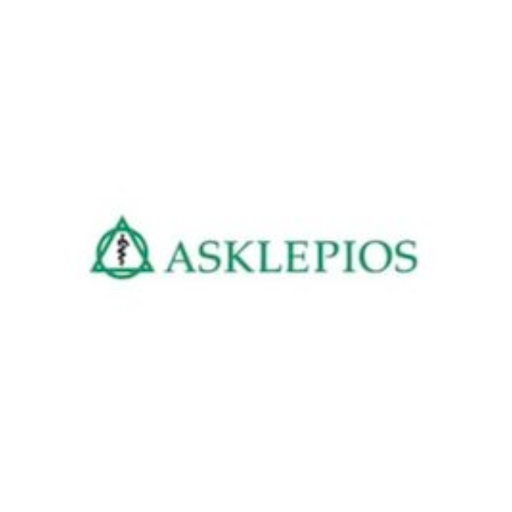 Asklepios Neurologische Klinik