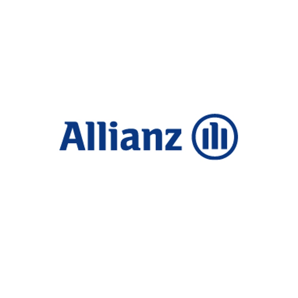 Logo des Unternehmens: Keller OHG Allianz-Generalvertretung