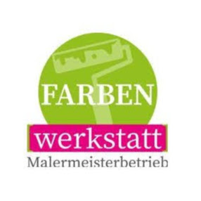 Farbenwerkstatt