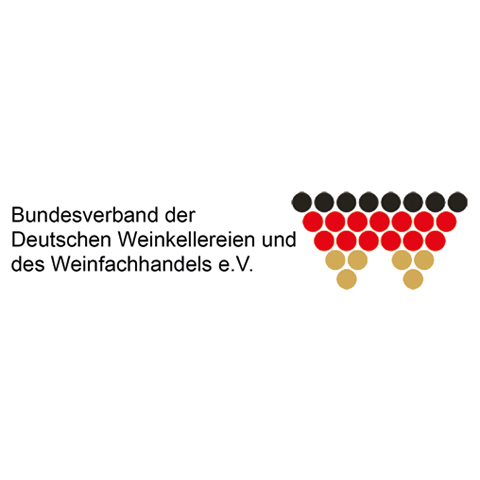 Bundesverband Der Deutschen Weinkellereien Und Des Weinfachhandels E.v.