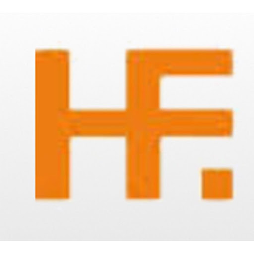 Logo des Unternehmens: Follmann Baustoffe NL Binsfeld