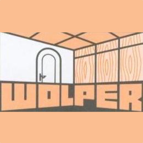 Ulrich Wolper Schreinerei