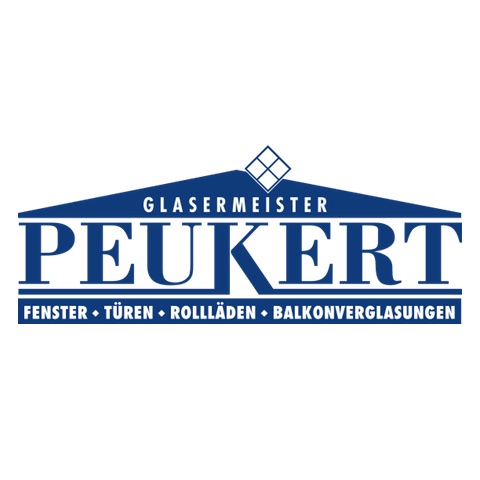 Peukert Olaf