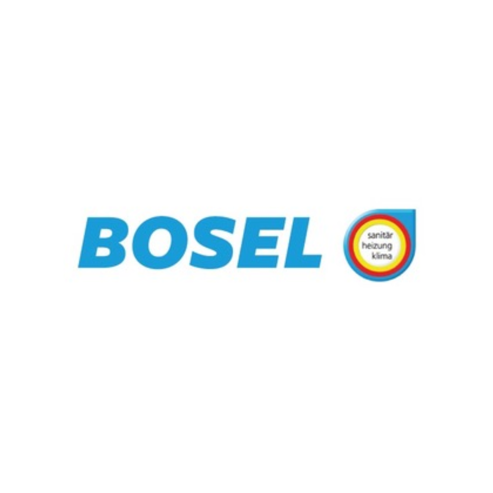 Bosel Gmbh