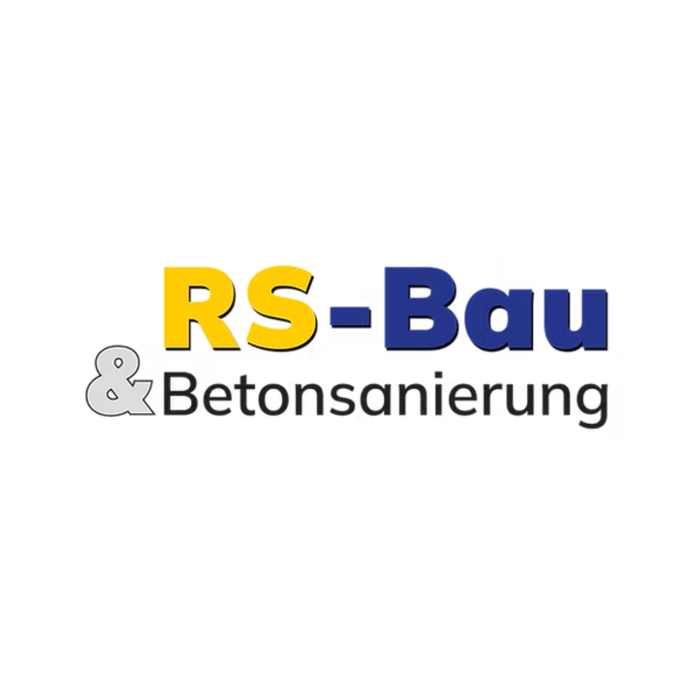 Rs Bau- & Betonsanierung Gmbh