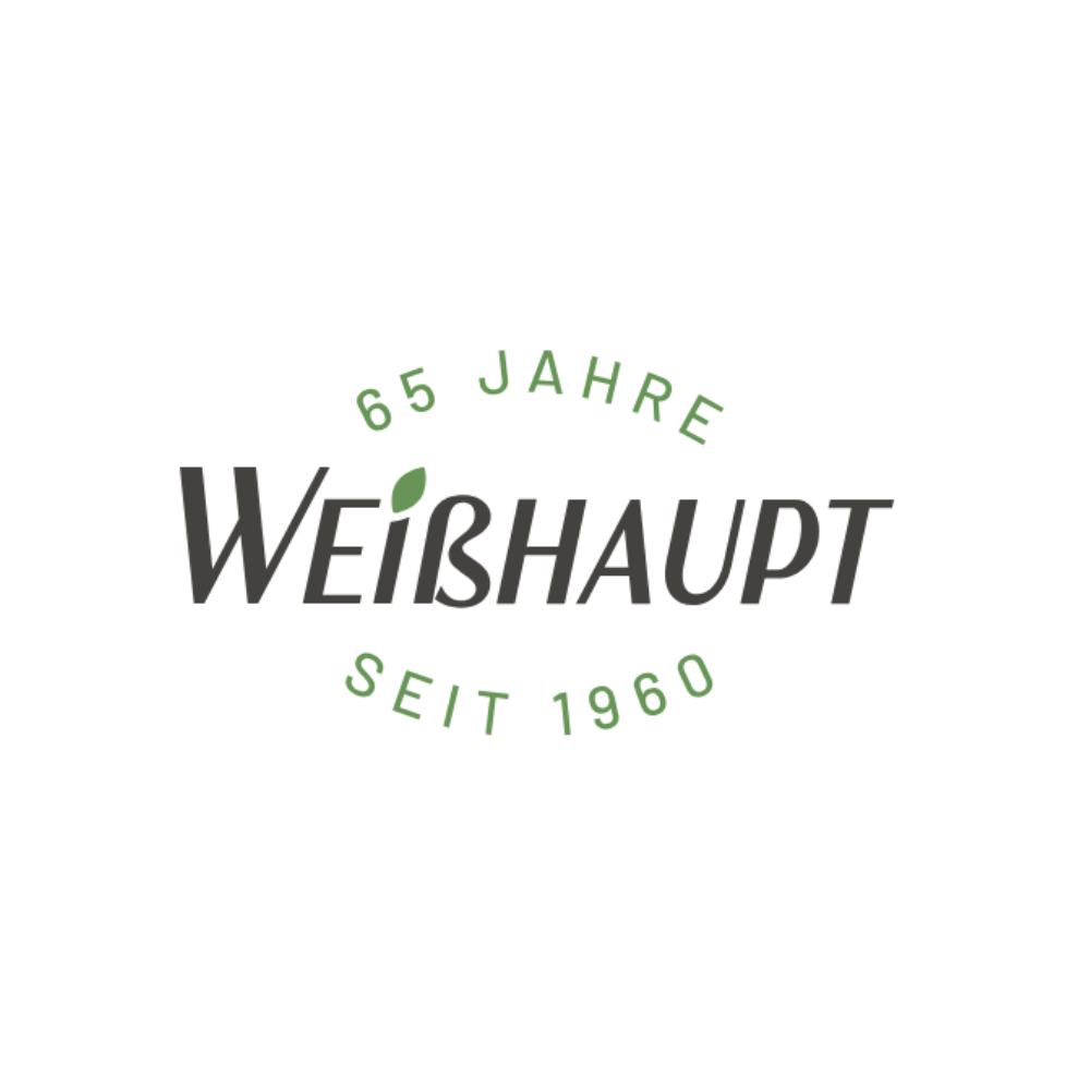 Blumenhaus Gärtnerei Weißhaupt – Dominik Weißhaupt GmbH & Co.KG