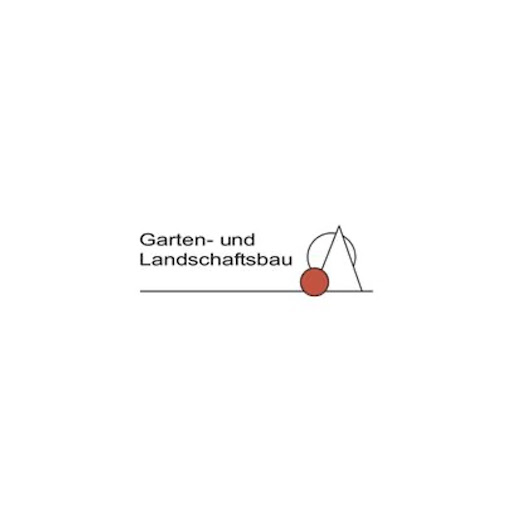 Logo des Unternehmens: Andreas Schuierer Garten- und Landschaftsbau