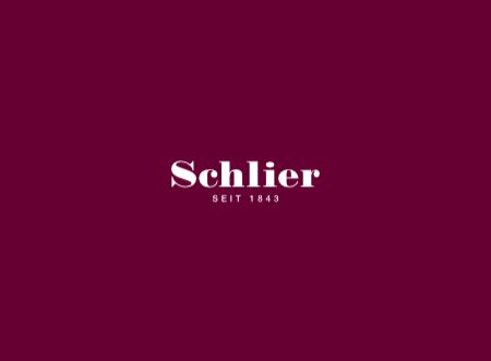 Schlier Gmbh