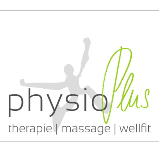 Logo des Unternehmens: Marco Lambio PhysioPlus