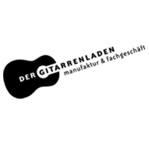 Der Gitarrenladen, Inh. Andreas Dill