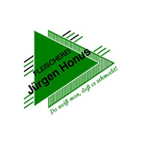 Honus Jürgen Ihr Fleischerfachgeschäft