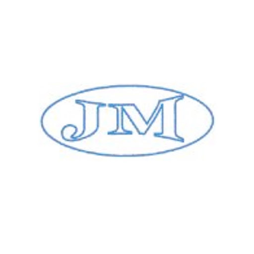 Julia Meyer Rechtsanwältin Und Notarin