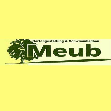 Logo des Unternehmens: Meub Christian