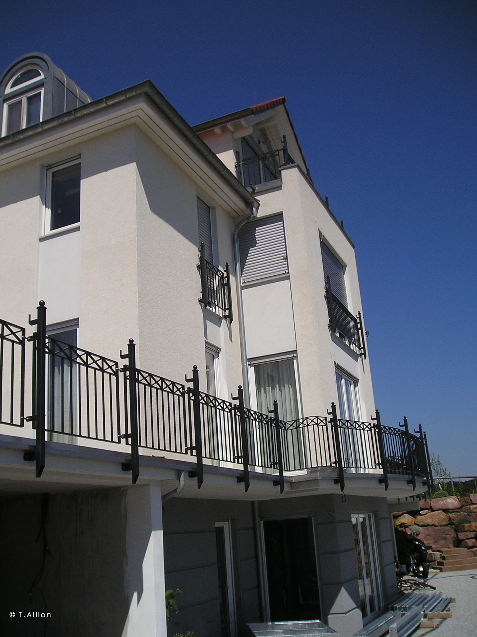 Gallery image 2
