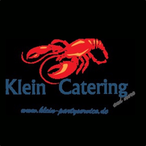 Klein Catering Gmbh Christopher Klein
