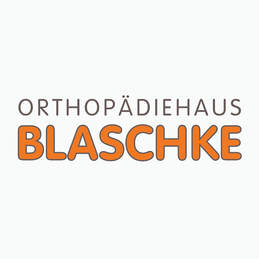 Orthopädiehaus Blaschke Gmbh & Co. Kg