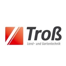 Troß Ohg Land- Und Gartentechnik