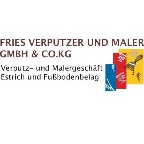 Fries Verputzer Und Maler Gmbh & Co Kg