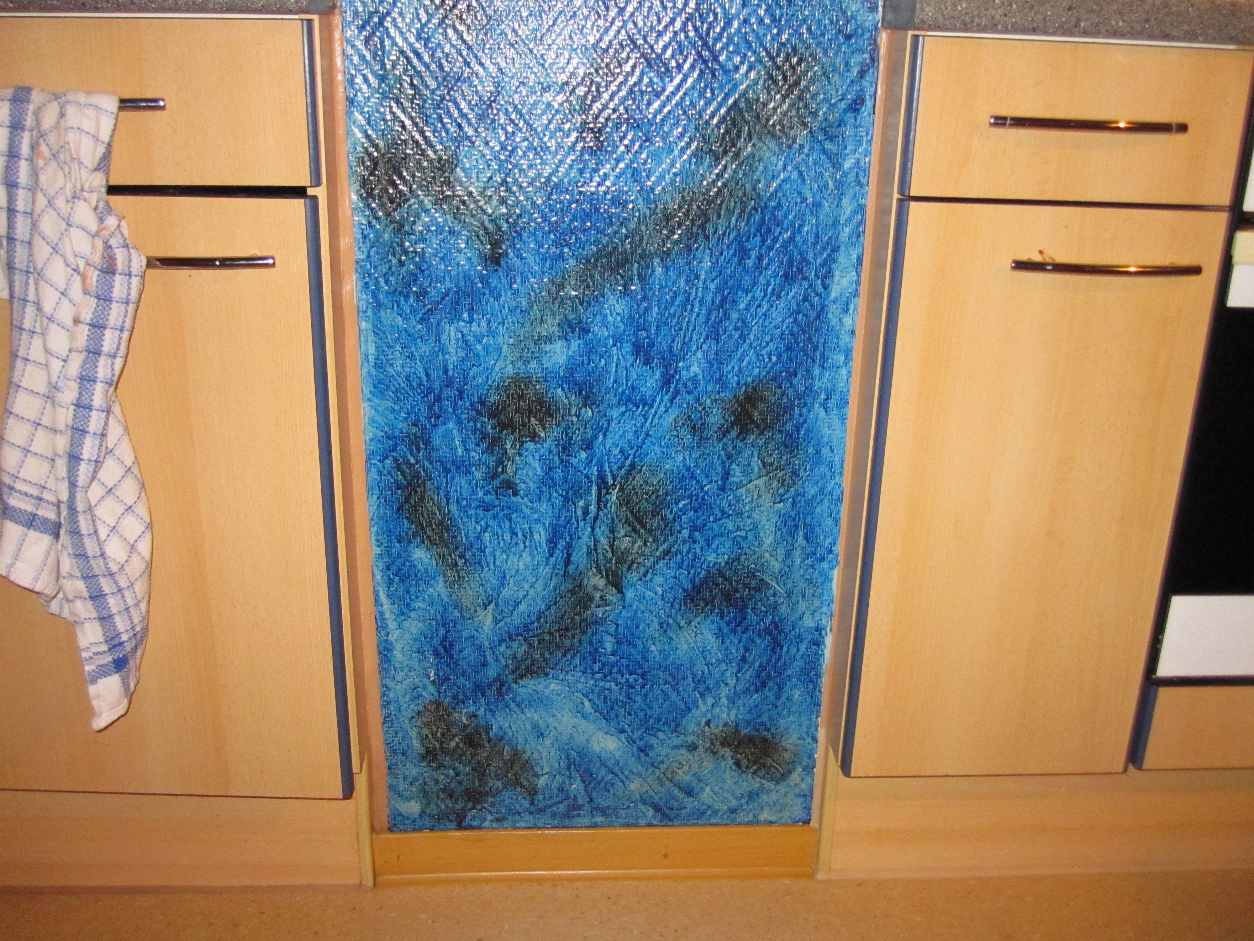 Gallery image 2
