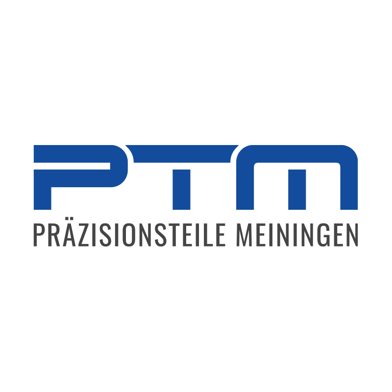 Ptm Präzisionsteile Gmbh Meiningen