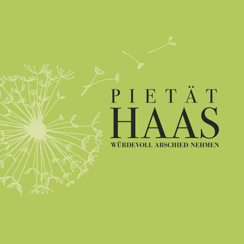 Pietät Haas