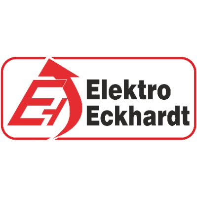 Elektro Eckhardt Inh. Julian Harth