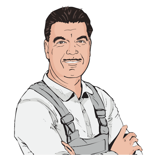 Logo des Unternehmens: KFZ- und Reifenservice Zilz