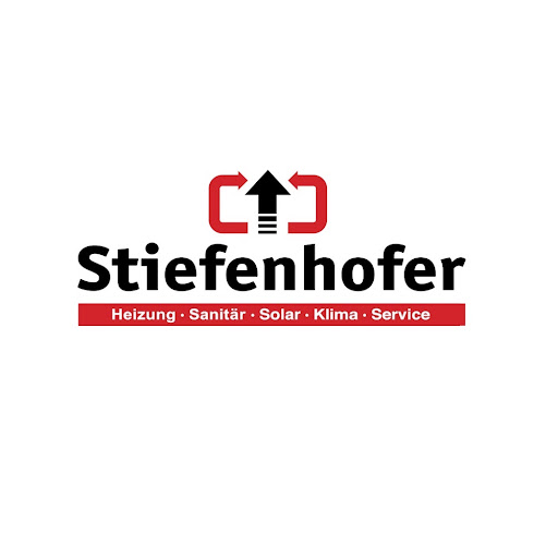 Stiefenhofer Energie- und Haustechnik GmbH