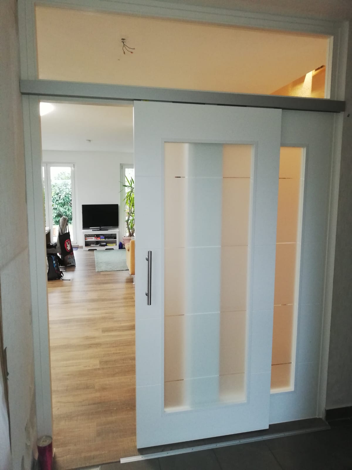 Gallery image 2