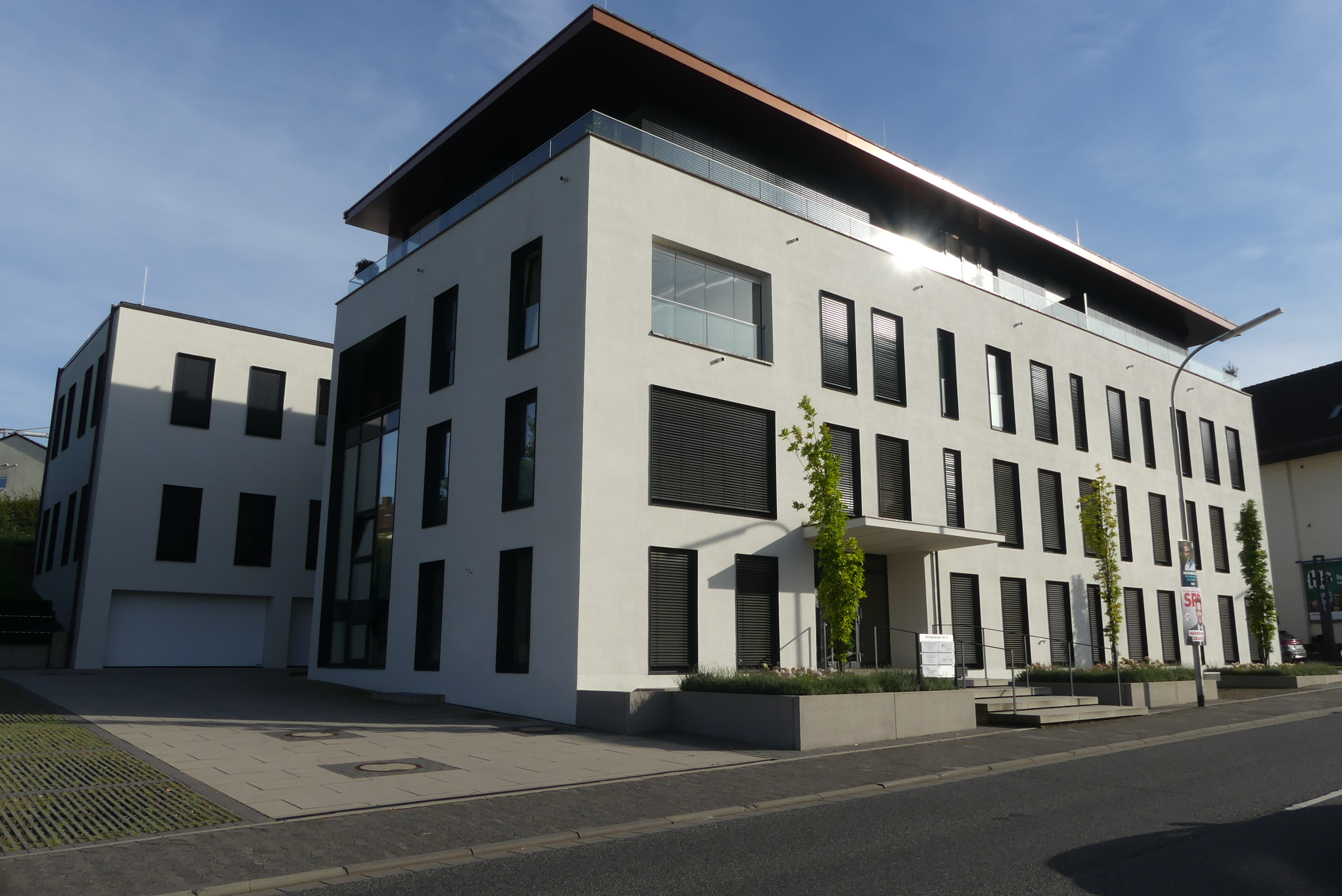 Gallery image 3