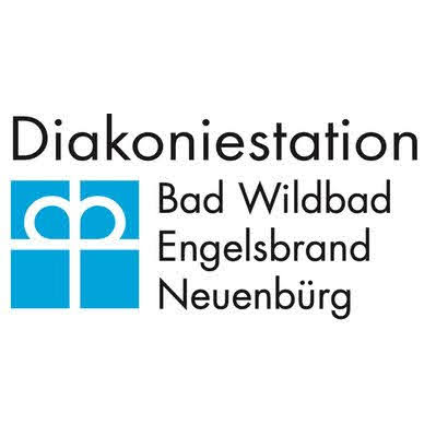 Diakoniestation Neuenbürg