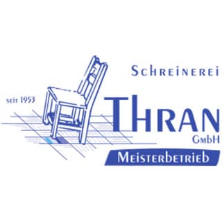 Schreinerei Thran Gmbh