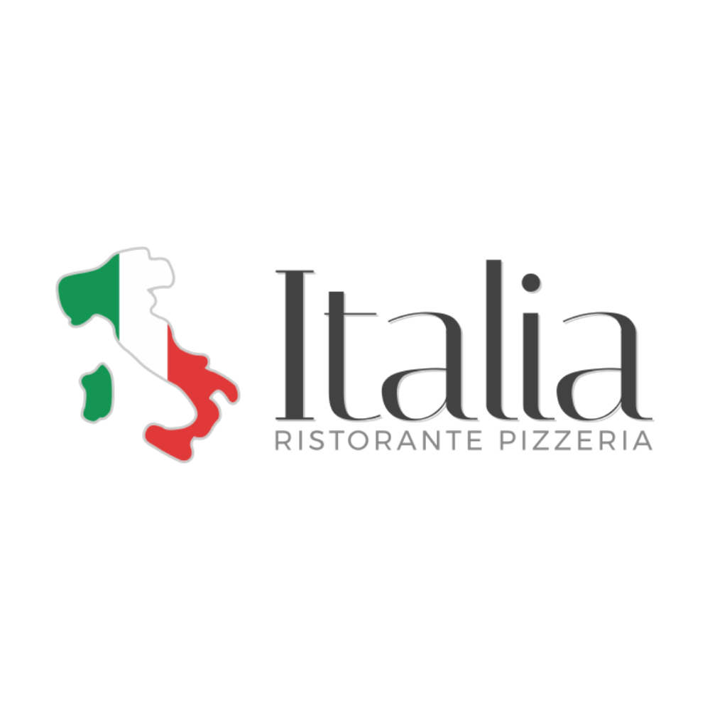 Ristorante Pizzeria Italia