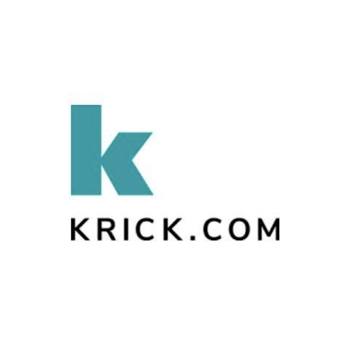 Logo des Unternehmens: Herbert Schuster Online Marketing Experte