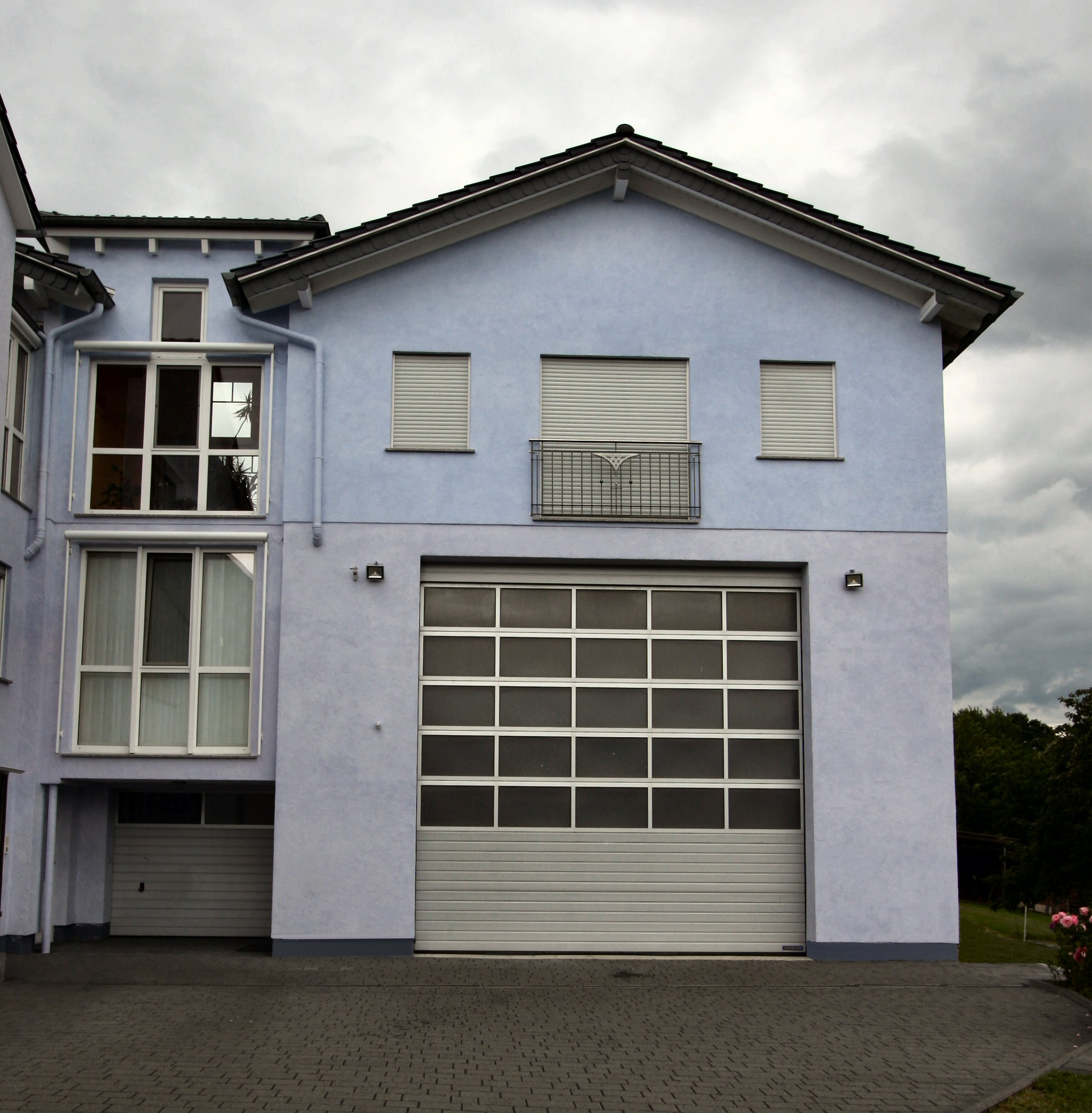 Gallery image 1