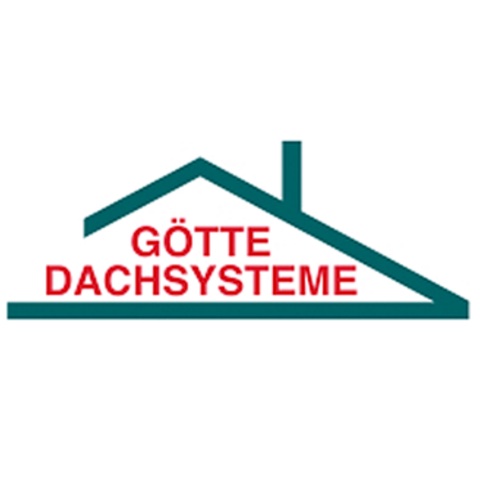 Götte Dachsysteme Gmbh