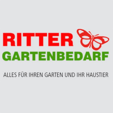 Logo des Unternehmens: Ritter Landesprodukte GmbH Heizöl