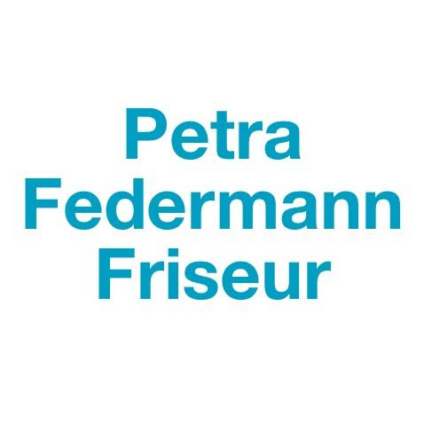 Petra Federmann Friseur