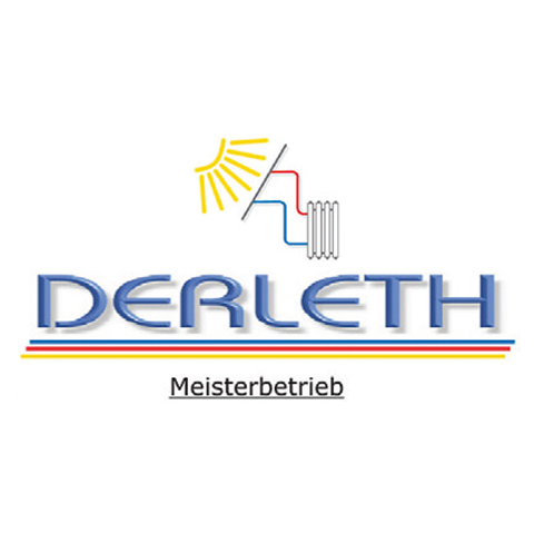 Logo des Unternehmens: André Derleth Installation