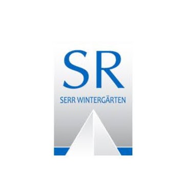 Logo des Unternehmens: Serr Wintergärten GmbH