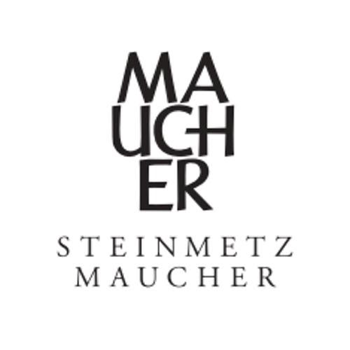 Roland Maucher Steinmetzmeister
