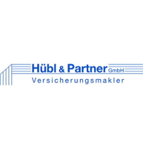 Hübl & Partner Gmbh Versicherungsmakler