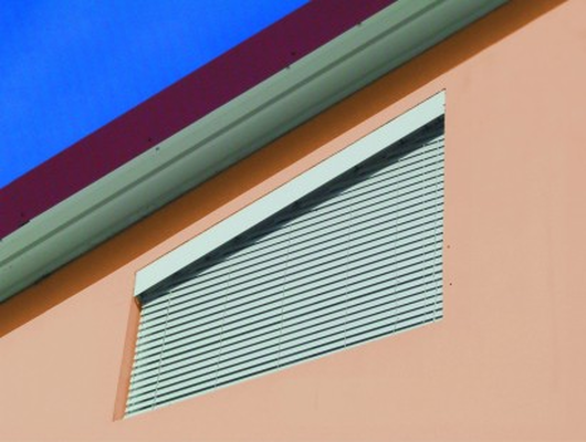 Gallery image 1
