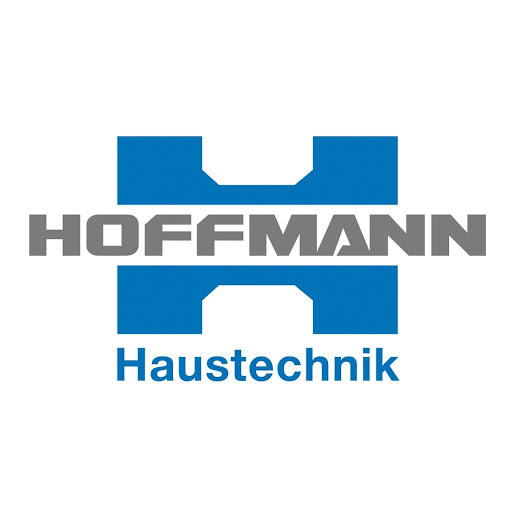 Hoffmann Haustechnik GmbH