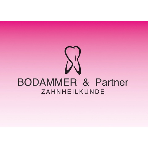 Bodammer & Partner Zahnärzte